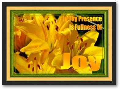 Find it at http://www.BibleArt.webs.com