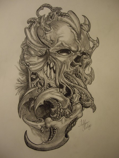 skull_
