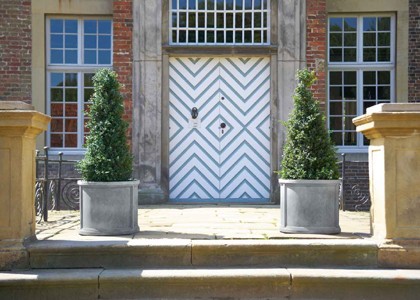 Fiberglas-Pflanzgefaess-Esteras-Winchester-bleifar