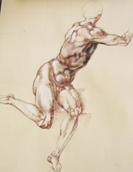 Reproduction2