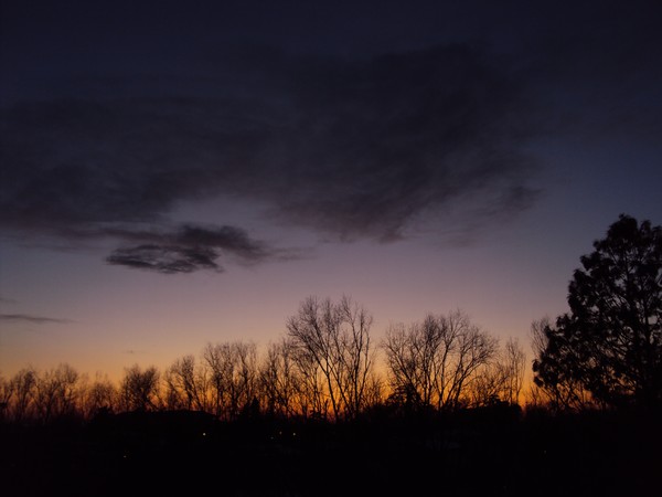 sunseth