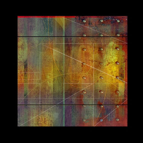 urbania 3