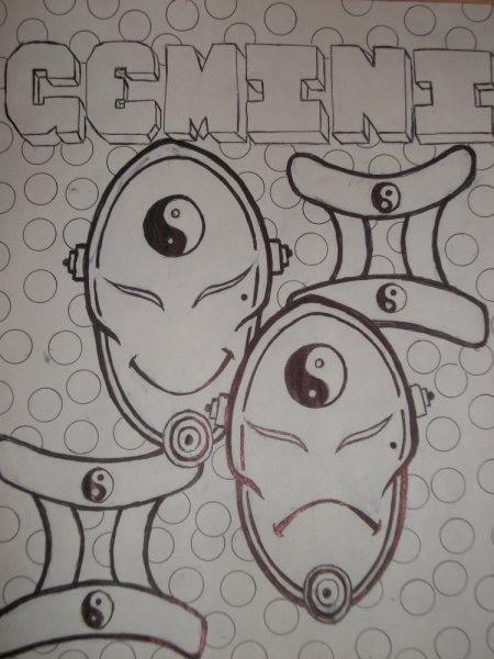 Gemini