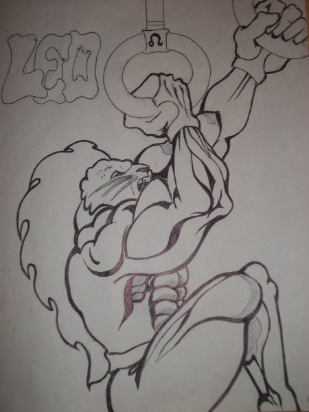 Leo