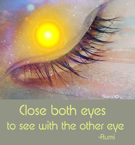 OtherEye