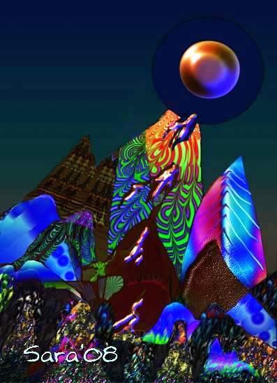 Transmission