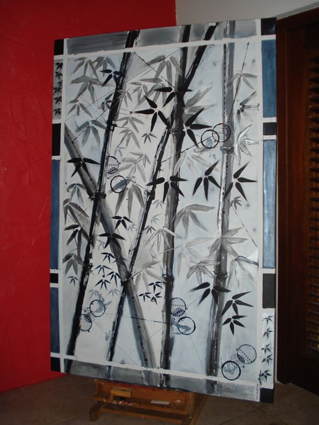 Alternative-Bamboo