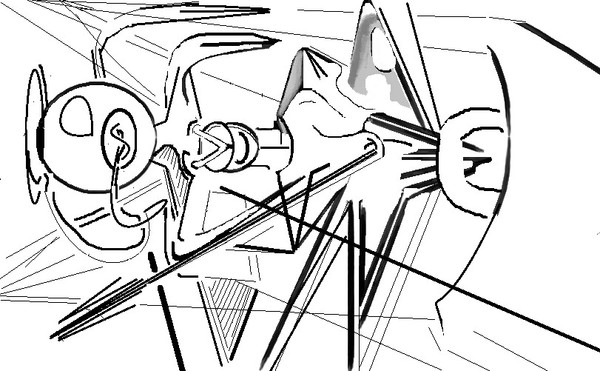 Abstract Unknown