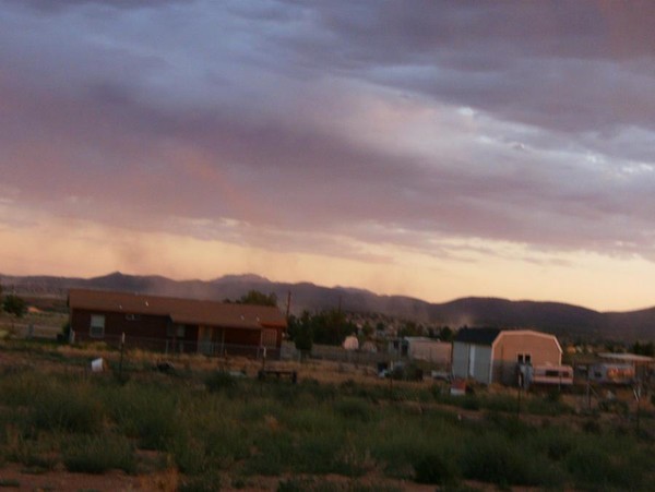 redsky sandstorm 0001