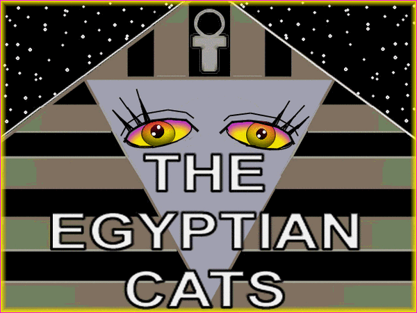 EGYPTCats#KS124.jpg