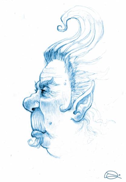 Elf_Pappy