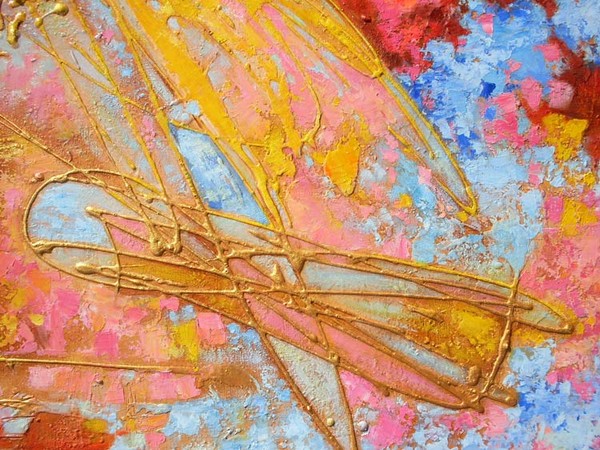 a fragment