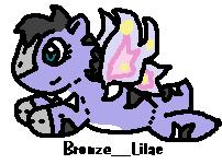 Power Plush