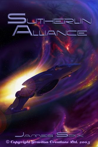 Sutherlin Alliance