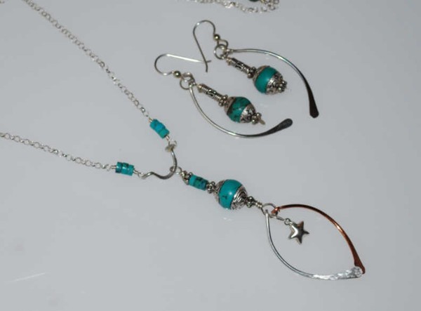 QUEST by Cats Eye Gems