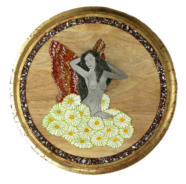 Fairy 3