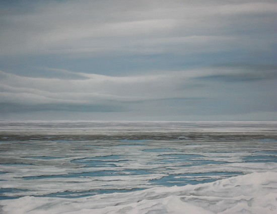 ice-sea