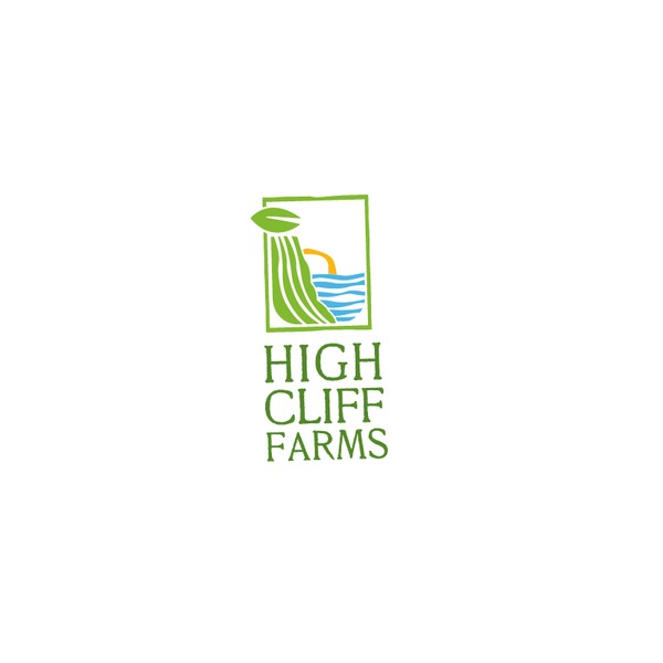 HIGH CLIFF FARMS