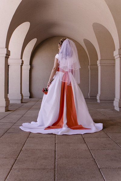 Arches