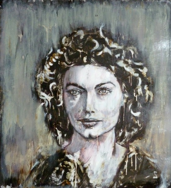 AVA