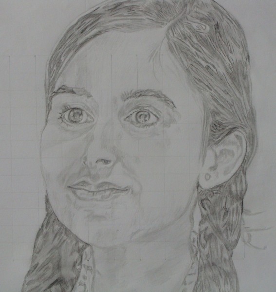 gorgeous young Kerala girl