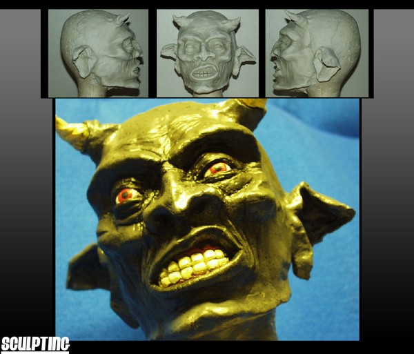 sculpting01