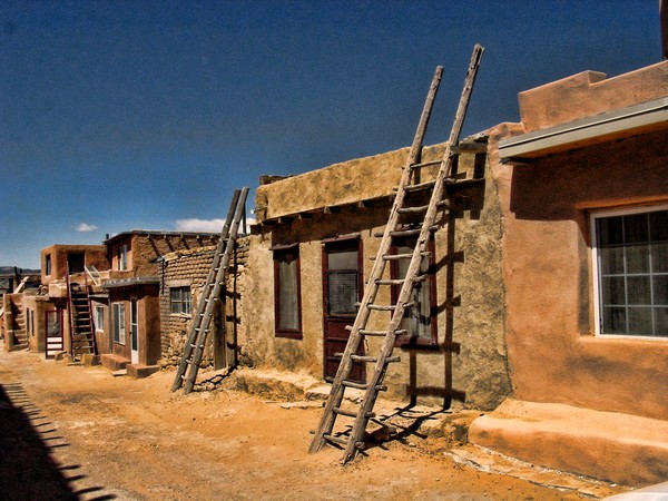 Main Street