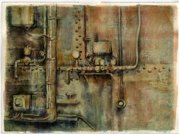 Untitled