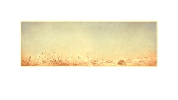 Satellites