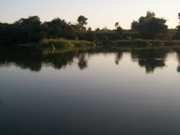 Srirangapatnam 3