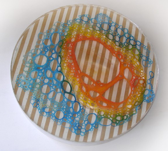 Resin 1