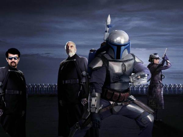 star-wars