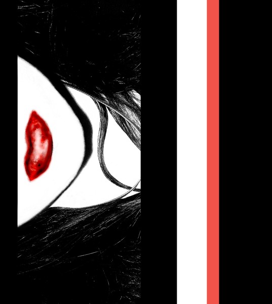 Untitled 11