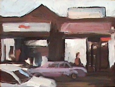 Downtown1