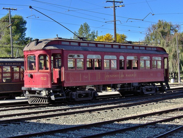 Interurban