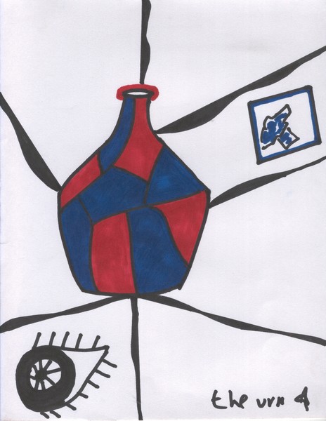 Drawing 4