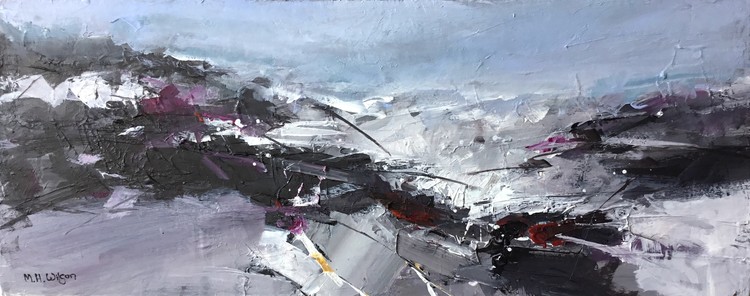 Valley Drift