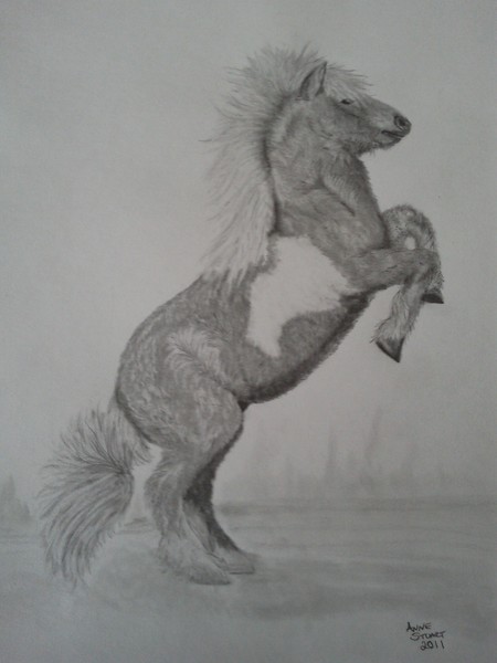 Fancy a dance ? ? 