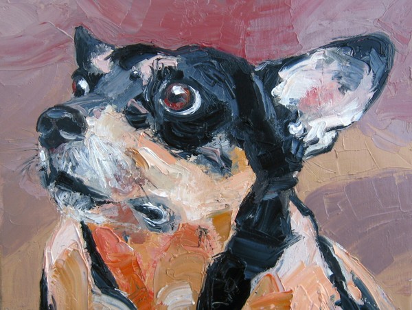 Guard2 - 30 x 25 cm