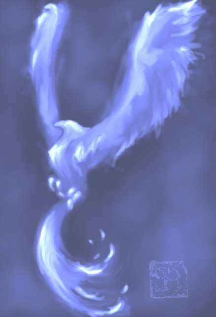 Pheonix