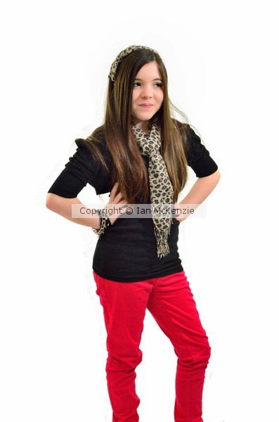 Cassi Studio 24 copy pp