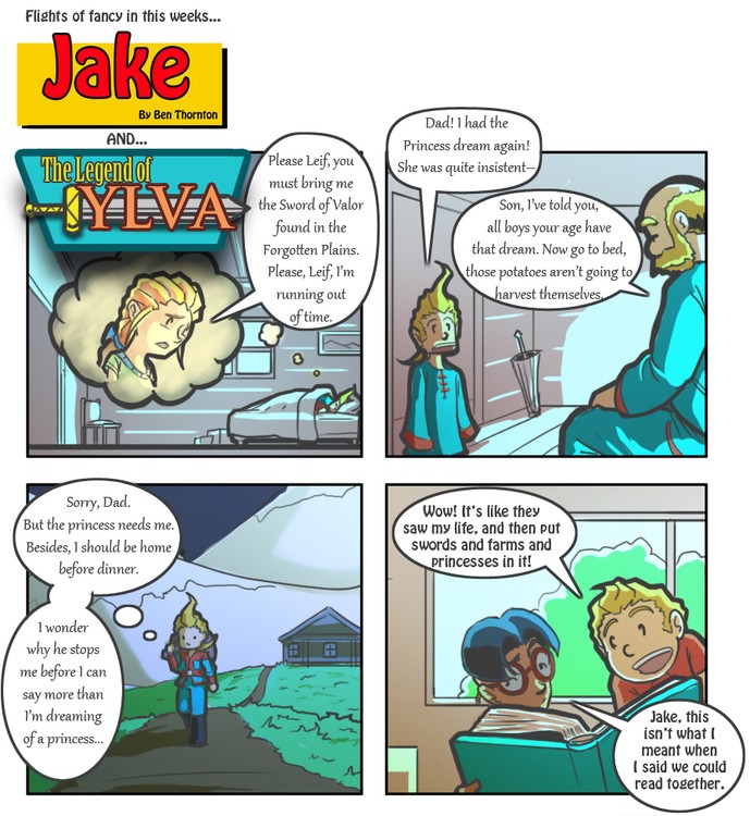 jake 020