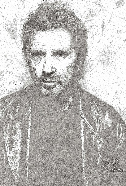 Al Pacino
