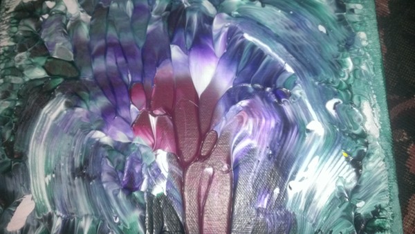IMAG0265