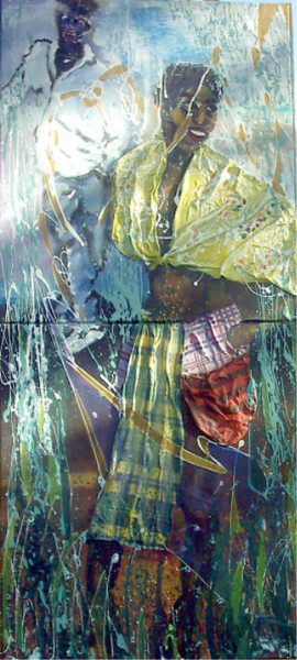 Amuntolu