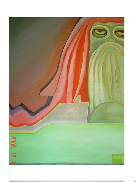 Força(50X62)