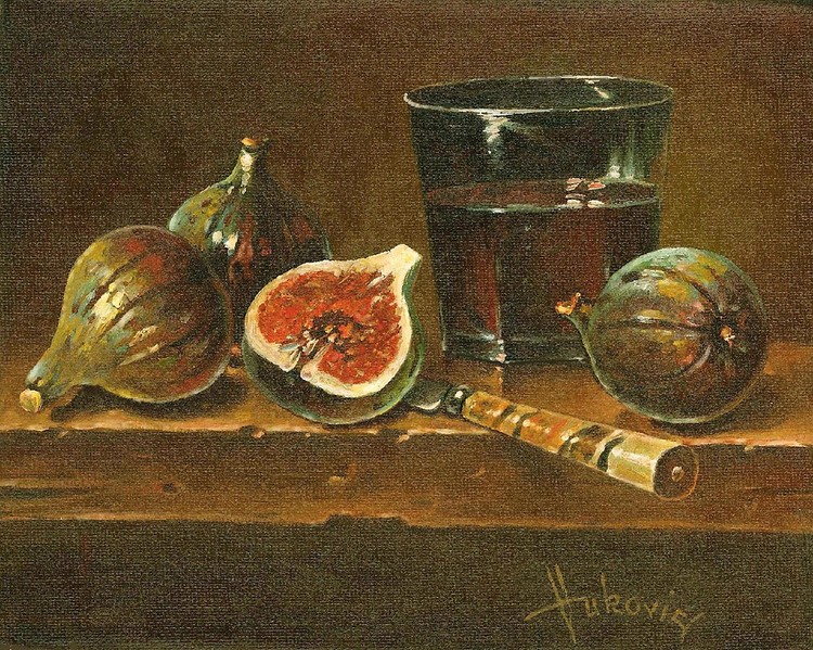 Figs