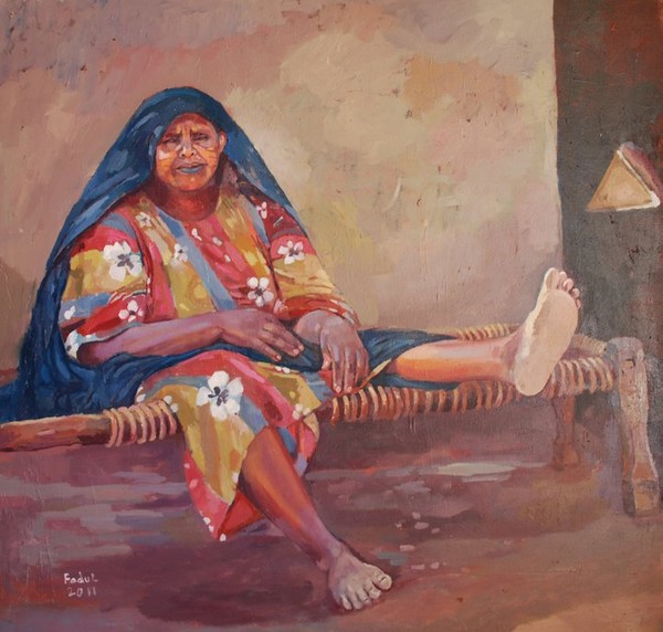 mansorya