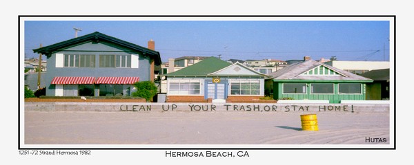 1251 72 Strand Hermosa CARD