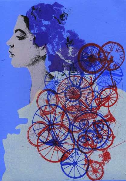 Bicycle(6)